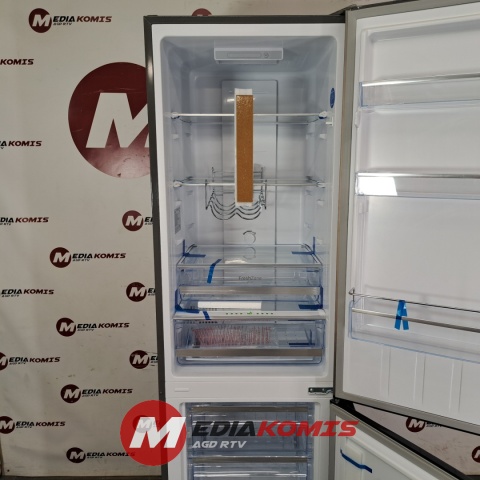 Lodówka Amica KGC 15494 E [3]