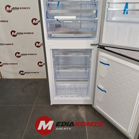 Lodówka Amica KGC 15494 E [3]