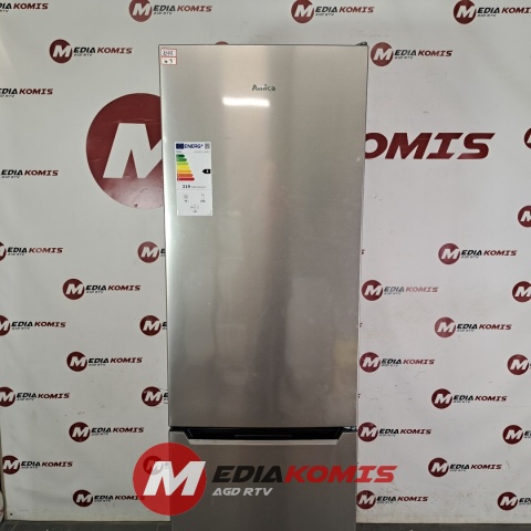 Lodówka Amica KGC 15494 E [3]