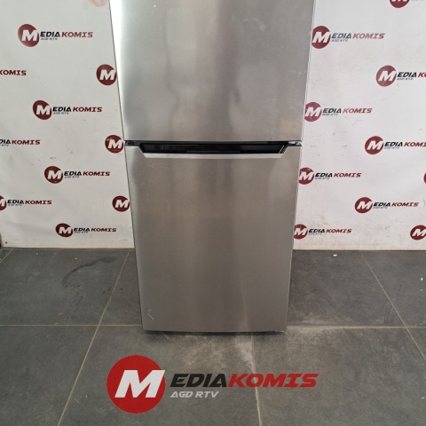 Lodówka Amica KGC 15494 E [3]