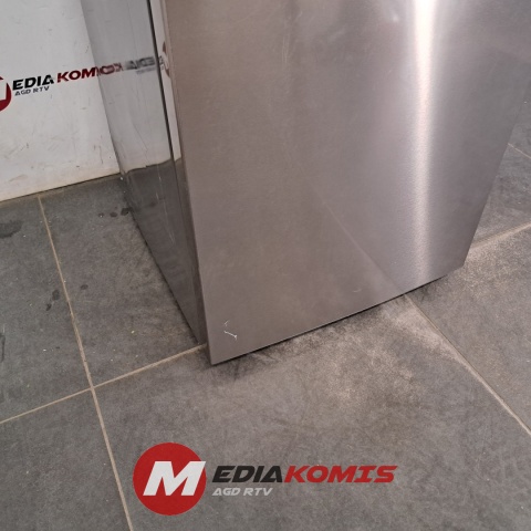 Lodówka Amica KGC 15494 E [3]