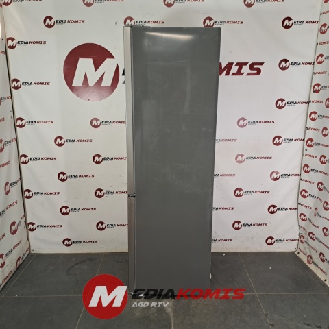 Lodówka Amica KGC 15494 E [3]