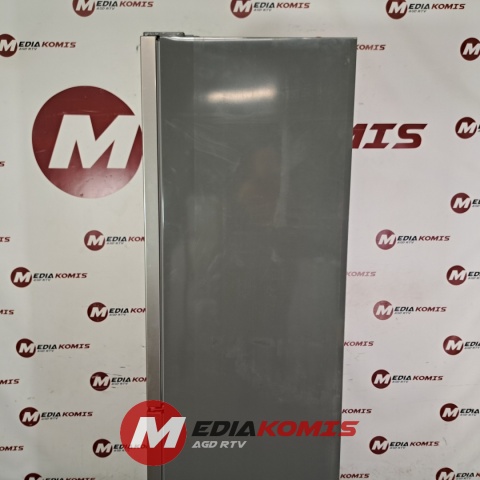 Lodówka Amica KGC 15494 E [3]