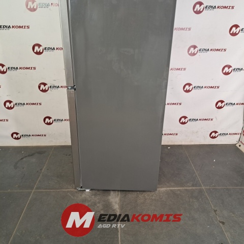 Lodówka Amica KGC 15494 E [3]