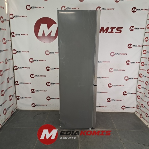 Lodówka Amica KGC 15494 E [3]