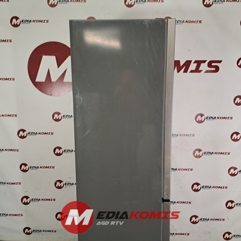 Lodówka Amica KGC 15494 E [3]