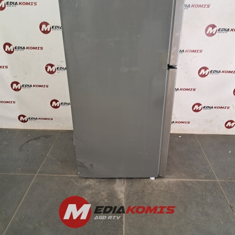 Lodówka Amica KGC 15494 E [3]