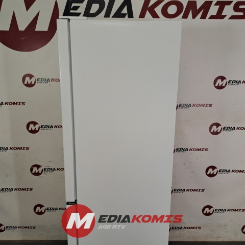 Lodówka Amica KGCL 384 155-1 W