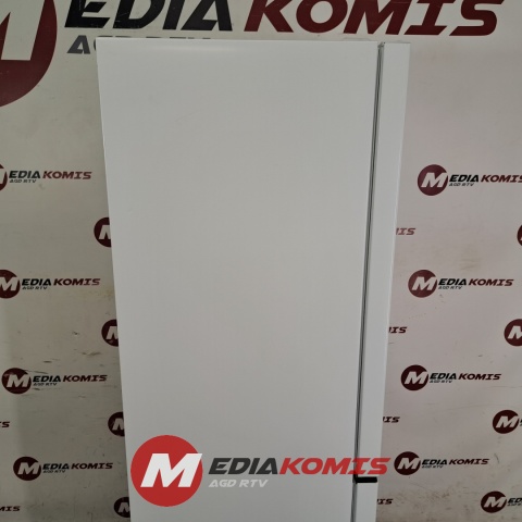 Lodówka Amica KGCL 384 155-1 W