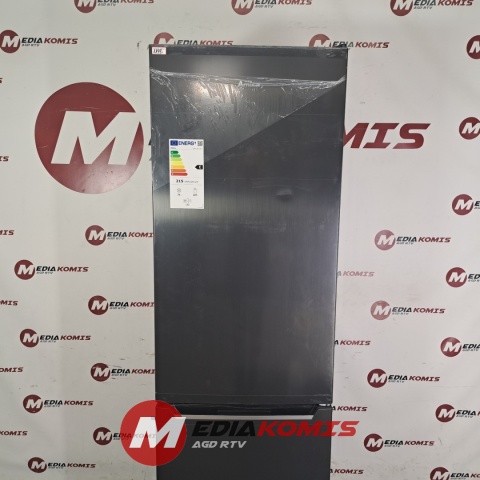 Lodówka Amica KGCL 387 150 S