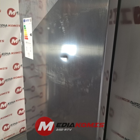 Lodówka Amica KGCL 387 150 S