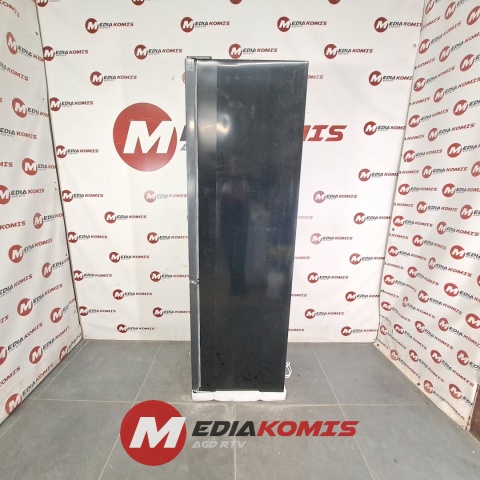 Lodówka Amica KGCL 387 150 S