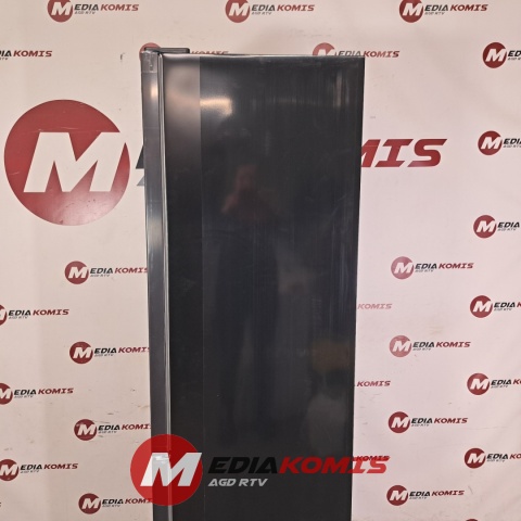 Lodówka Amica KGCL 387 150 S