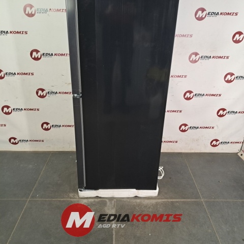 Lodówka Amica KGCL 387 150 S