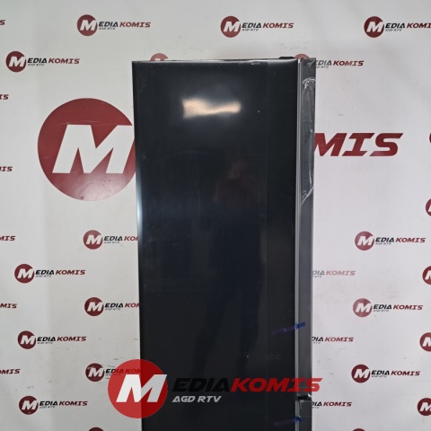 Lodówka Amica KGCL 387 150 S