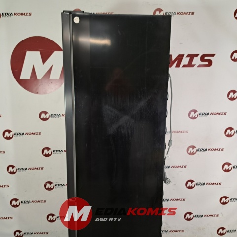 Lodówka Amica KGCN 388 144 S [3]