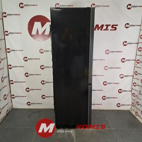 Lodówka Amica KGCN 388 144 S [3]