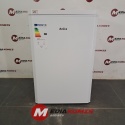 Lodówka Amica KS15123W