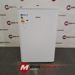 Lodówka Amica KS15123W