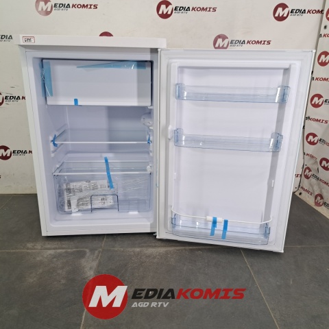 Lodówka Amica KS15123W