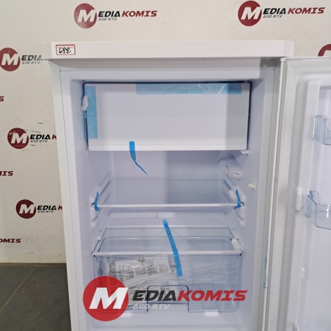 Lodówka Amica KS15123W