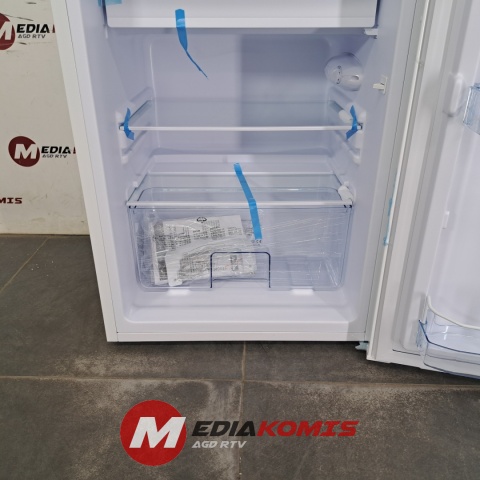 Lodówka Amica KS15123W