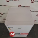 Lodówka Amica KS15123W
