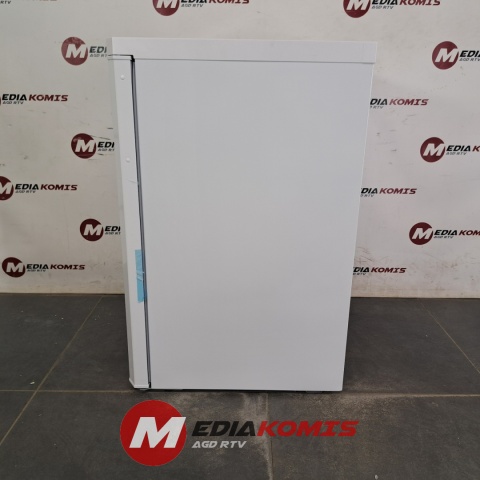 Lodówka Amica KS15123W