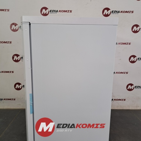 Lodówka Amica KS15123W