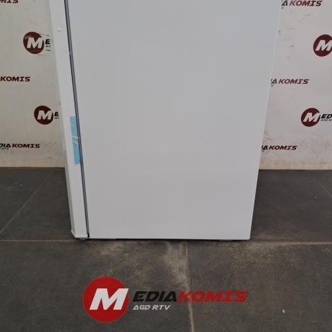 Lodówka Amica KS15123W