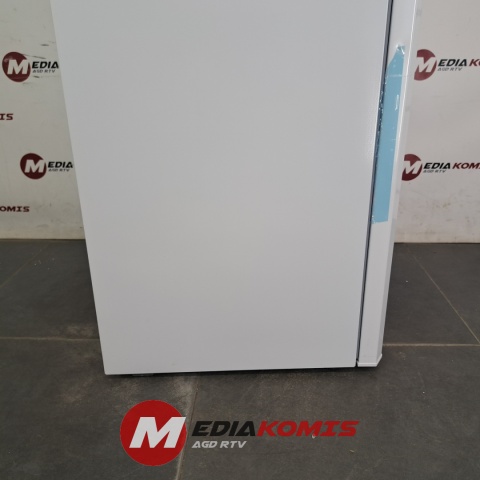 Lodówka Amica KS15123W