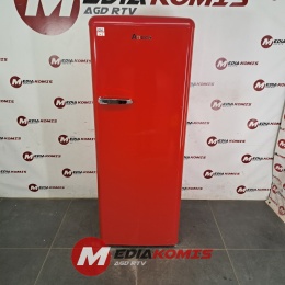 Lodówka Amica KSR 364 150 R [2]