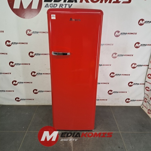 Lodówka Amica KSR 364 150 R [2]