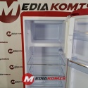 Lodówka Amica KSR 364 150 R [2]