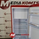 Lodówka Amica KSR 364 150 R [2]