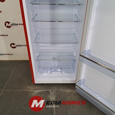 Lodówka Amica KSR 364 150 R [2]