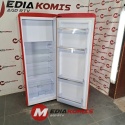 Lodówka Amica KSR 364 150 R [2]