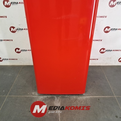 Lodówka Amica KSR 364 150 R [2]