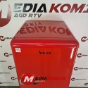 Lodówka Amica KSR 364 150 R [2]