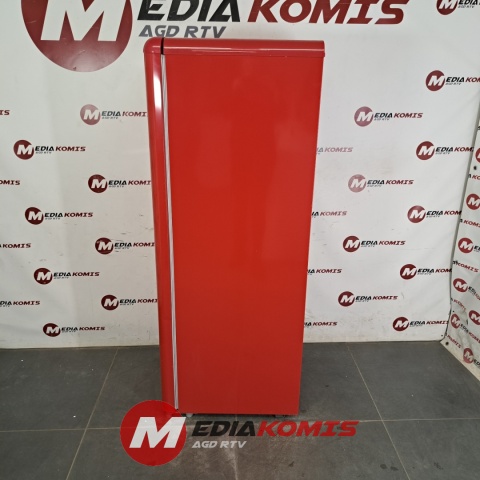 Lodówka Amica KSR 364 150 R [2]