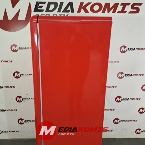 Lodówka Amica KSR 364 150 R [2]