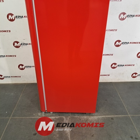 Lodówka Amica KSR 364 150 R [2]