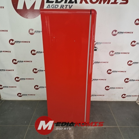 Lodówka Amica KSR 364 150 R [2]