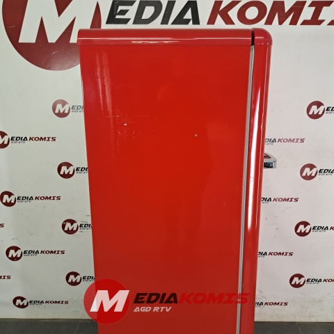 Lodówka Amica KSR 364 150 R [2]