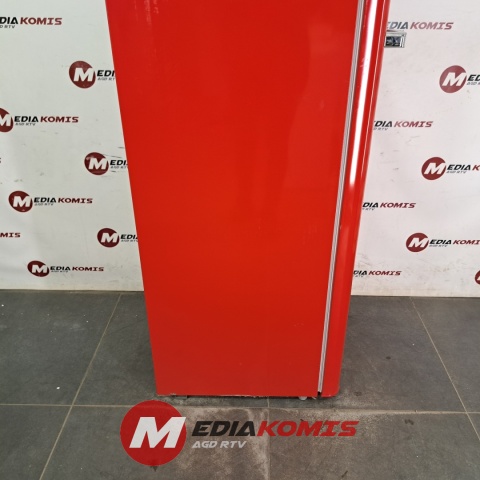 Lodówka Amica KSR 364 150 R [2]