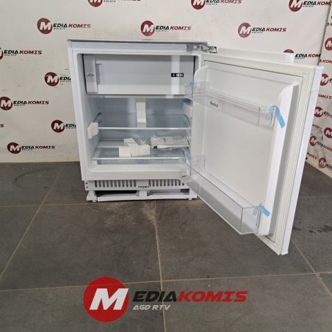Lodówka Amica UKSX 361 901