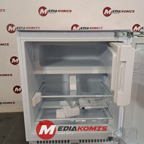 Lodówka Amica UKSX 361 901