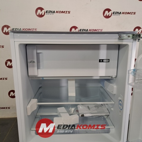 Lodówka Amica UKSX 361 901