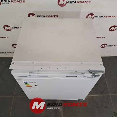 Lodówka Amica UKSX 361 901