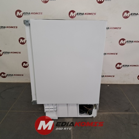 Lodówka Amica UKSX 361 901